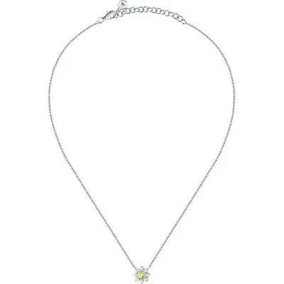 Morellato Saiw185 (SAIW185) Women JEWELRY
