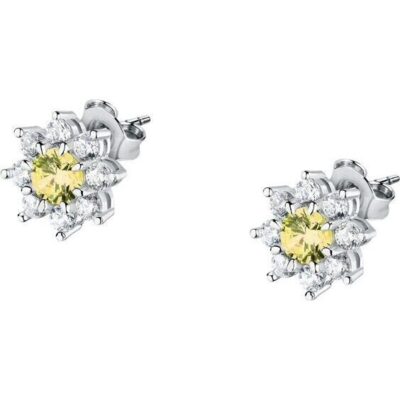 Morellato Saiw188 (SAIW188) Unisex JEWELRY