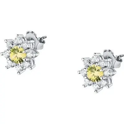 Morellato Saiw188 (SAIW188) Women JEWELRY
