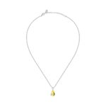 Morellato Gioielli Jewelry Saiw193 (SAIW193)  JEWELRY