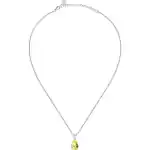 Morellato Saiw193 (SAIW193) Unisex JEWELRY