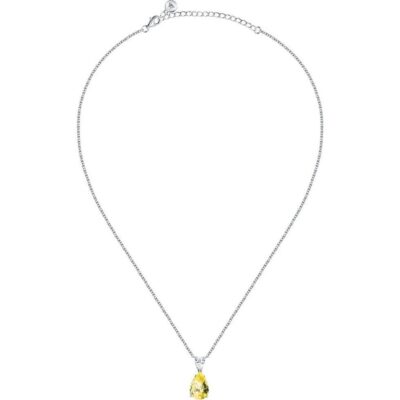 Morellato Saiw193 (SAIW193) Unisex JEWELRY