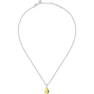 Morellato Saiw193 (SAIW193) Unisex JEWELRY
