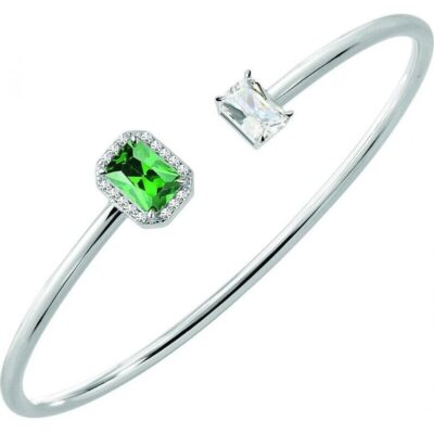 Morellato Saiw58 (SAIW58) Unisex JEWELRY