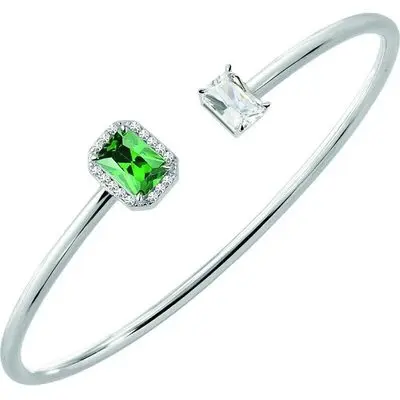 Morellato Saiw58 (SAIW58) Women JEWELRY