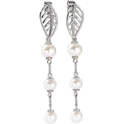 Morellato Gioielli Foglia (SAKH14) Women JEWELRY