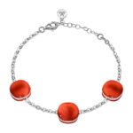 Morellato Gioielli Gemma (SAKK111) Women's JEWELRY