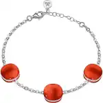 Morellato Gioielli Gemma (SAKK111) Women JEWELRY