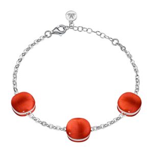 Morellato Gioielli Gemma (SAKK111) Women's JEWELRY