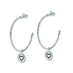 Morellato Sakm57 (SAKM57) Women's JEWELRY