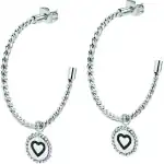 MORELLATO SAKM57 (SAKM57) Women JEWELRY