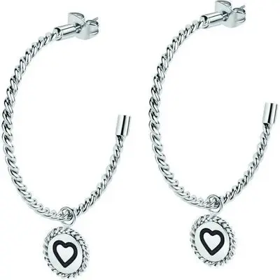 MORELLATO SAKM57 (SAKM57) Women JEWELRY