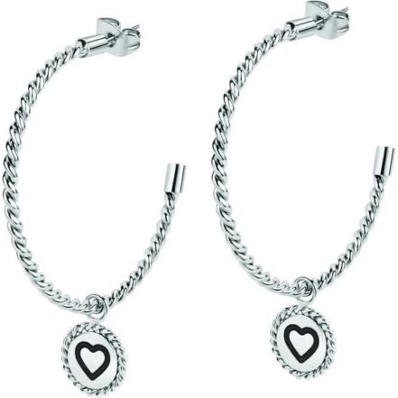 MORELLATO SAKM57 (SAKM57) Women JEWELRY