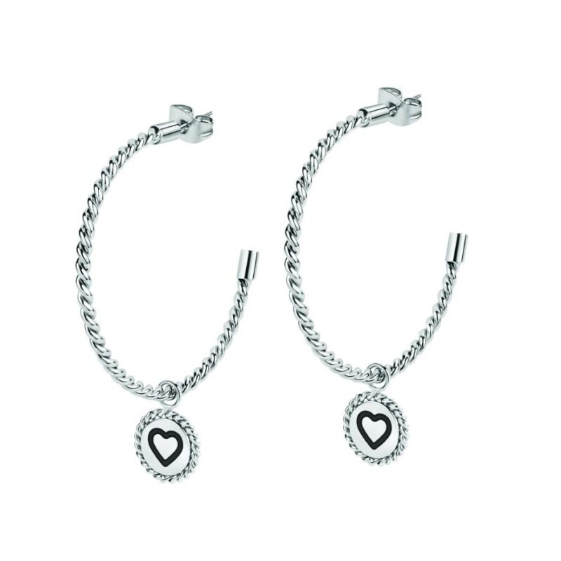 MORELLATO SAKM57 (SAKM57) Women JEWELRY