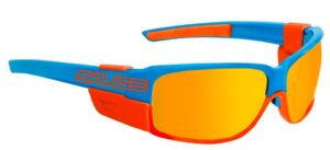 Salice Unisex Sunglasses (salice 015_015-18_taglia unica) - high performance sports Sunglasses