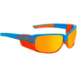 Salice Salice 015 (SALICE 015_015-18_TAGLIA UNICA) Unisex EYEWEAR