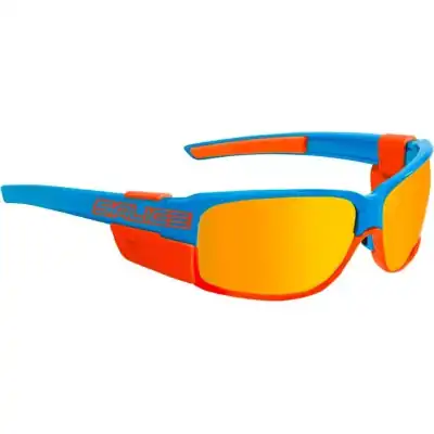 Salice Salice 015 (SALICE 015_015-18_TAGLIA UNICA) Unisex EYEWEAR