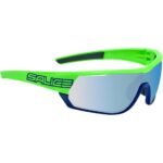Salice Salice 016 (SALICE 016_016-23_TAGLIA UNICA) Unisex EYEWEAR