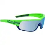 Salice Salice 016 (SALICE 016_016-23_TAGLIA UNICA) Unisex EYEWEAR