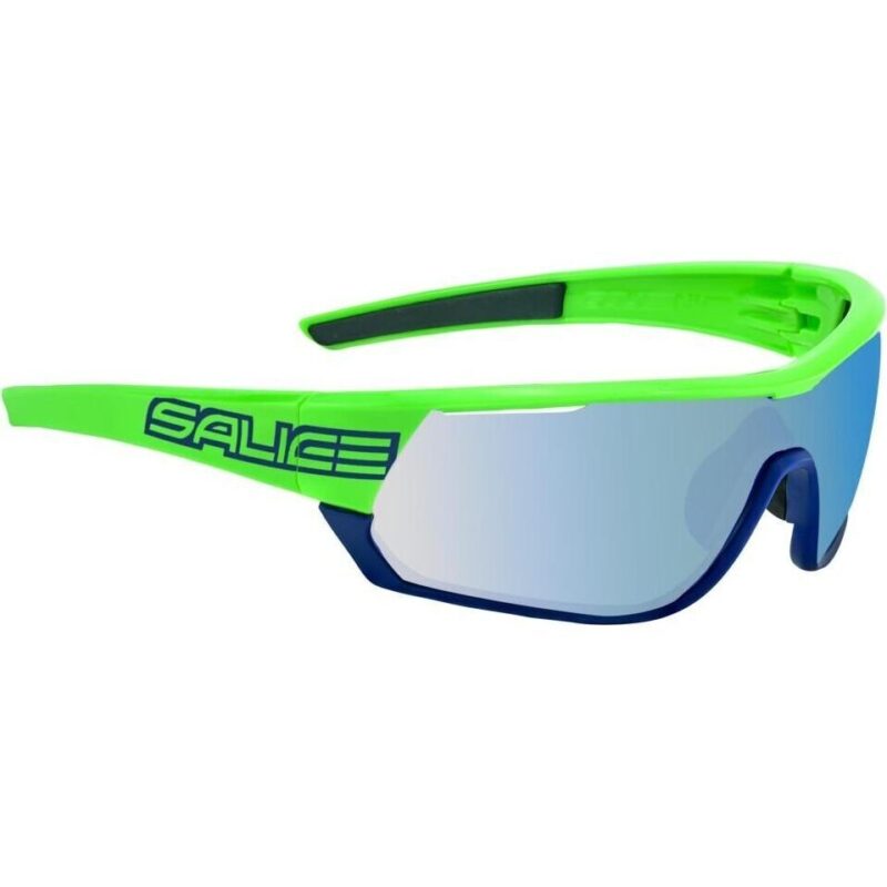 Salice Salice 016 (SALICE 016_016-23_TAGLIA UNICA) Unisex EYEWEAR