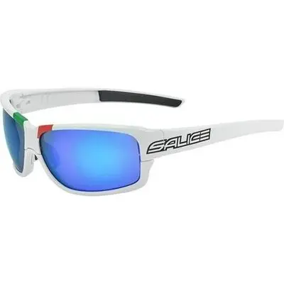 Salice Salice 017 Ita (SALICE 017 ITA_017ITA-06_TAGLIA UNICA) Unisex EYEWEAR