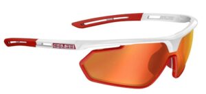 Salice Unisex Sunglasses (salice 018_018-06_taglia unica) - high performance sports Sunglasses
