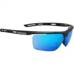 Salice Salice 019 (SALICE 019_019-07_TAGLIA UNICA) Unisex EYEWEAR