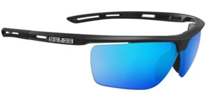 Salice Unisex Sunglasses (salice 019_019-07_taglia unica) - high performance sports Sunglasses