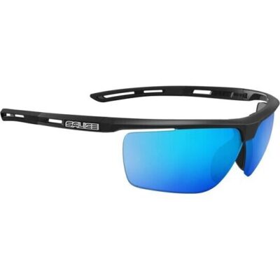 Salice Salice 019 (SALICE 019_019-07_TAGLIA UNICA) Unisex EYEWEAR