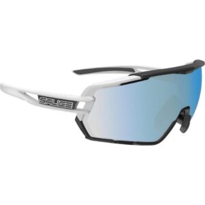 Salice Salice 020 (SALICE 020_020-07_TAGLIA UNICA) Men EYEWEAR