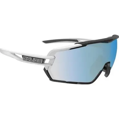 Salice Salice 020 (SALICE 020_020-07_TAGLIA UNICA) Men EYEWEAR