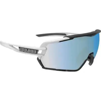 Salice Salice 020 (SALICE 020_020-07_TAGLIA UNICA) Men EYEWEAR