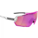 Salice Salice 020 (SALICE 020_020-19_TAGLIA UNICA) Unisex EYEWEAR