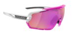 Salice Unisex Sunglasses (salice 020_020-19_taglia unica) - high performance sports Sunglasses