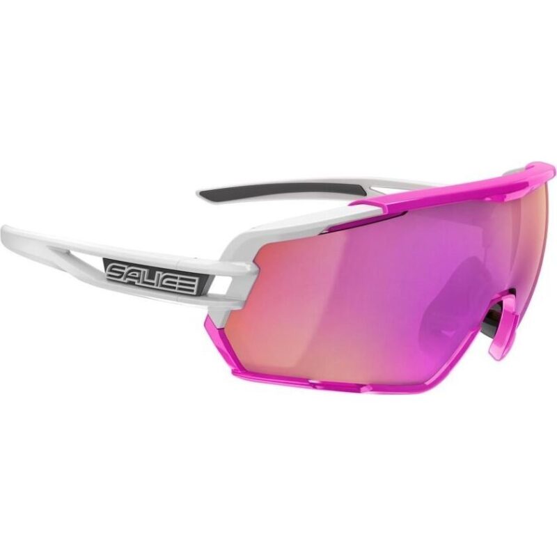 Salice Salice 020 (SALICE 020_020-19_TAGLIA UNICA) Unisex EYEWEAR