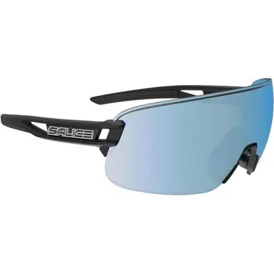 Salice Salice 021 (SALICE 021_021-06_TAGLIA UNICA) Men EYEWEAR