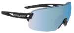 Salice Unisex Sunglasses (salice 021_021-12_taglia unica) - high performance sports Sunglasses