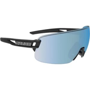 Salice Salice 021 (SALICE 021_021-12_TAGLIA UNICA) Men EYEWEAR