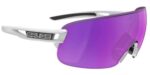 Salice Salice 021 (SALICE 021_021-20_TAGLIA UNICA) Unisex Sunglasses