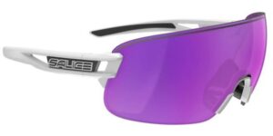 Salice Salice 021 (SALICE 021_021-20_TAGLIA UNICA) Unisex Sunglasses