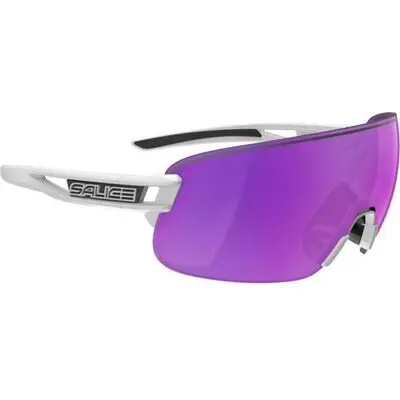 Salice Salice 021 (SALICE 021_021-20_TAGLIA UNICA) Unisex EYEWEAR