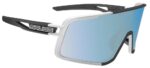 Salice Unisex Sunglasses (salice 022_022-08_taglia unica) - high performance sports Sunglasses