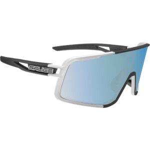 Salice Salice 022 (SALICE 022_022-08_TAGLIA UNICA) Unisex EYEWEAR