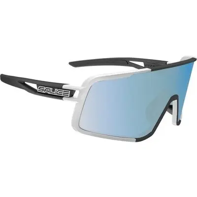 Salice Salice 022 (SALICE 022_022-08_TAGLIA UNICA) Unisex EYEWEAR