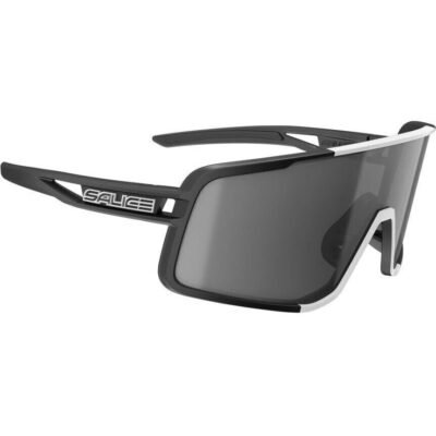 Salice Salice 022 (SALICE 022_022-12_TAGLIA UNICA) Unisex EYEWEAR