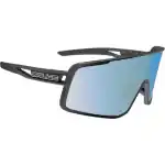 Salice Salice 022 (SALICE 022_022-21_TAGLIA UNICA) Unisex EYEWEAR