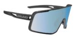 Salice Unisex Sunglasses (salice 022_022-21_taglia unica) - high performance sports Sunglasses