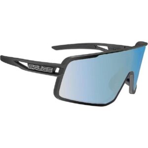 Salice Salice 022 (SALICE 022_022-21_TAGLIA UNICA) Unisex EYEWEAR