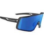 Salice Salice 022 (SALICE 022_022-25_TAGLIA UNICA) Unisex EYEWEAR