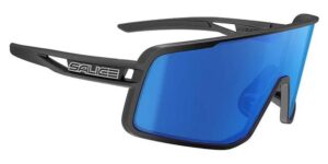 Salice Unisex Sunglasses (salice 022_022-25_taglia unica) - high performance sports Sunglasses